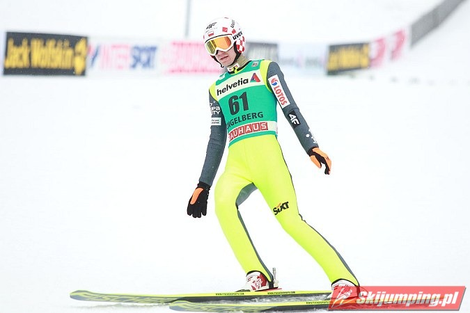 086 Kamil Stoch